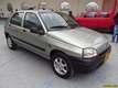 Renault Clio RT MT 1400CC