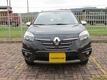 Renault Koleos DYNAMIQUE AT 2500CC 4X2