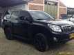 Toyota Prado NEW PRADO TX AT 4000CC