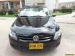 Volkswagen Gol COMFORTLINE MT 1600CC 5P DH AA