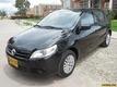 Volkswagen Gol COMFORTLINE MT 1600CC 5P DH AA