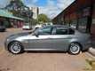 BMW Serie 3 318 i MT 2.0 A/A FE