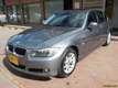 BMW Serie 3 318 i MT 2.0 A/A FE