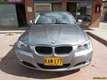 BMW Serie 3 318 i MT 2.0 A/A FE