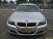 BMW Serie 3 325i