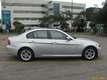 BMW Serie 3 325i