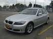 BMW Serie 3 325i