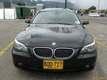 BMW Serie 5 530i