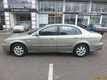 Chevrolet Epica 2.0L MT 2000CC