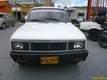 Chevrolet LUV KB 21 1600CC