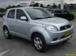 Daihatsu Terios OKii MT 1500CC 4X4