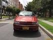 Fiat Palio EDX MT 1300CC 3P