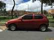 Fiat Palio EDX MT 1300CC 3P