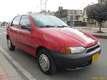 Fiat Palio EDX MT 1300CC 5P