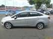 Ford Fiesta SE MT 1600CC AA