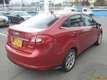 Ford Fiesta SE MT 1600CC AA