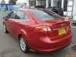 Ford Fiesta SE MT 1600CC AA