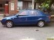 Geely CK 1.5 GL MT 1500CC 4P