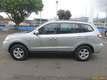 Hyundai Santa Fe GL MT 2700CC 5PSJ