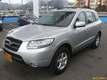 Hyundai Santa Fe GL MT 2700CC 5PSJ