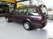 Mazda 323 SW MT 1500CC PC