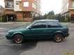 Mazda 323 HB MT 1500CC