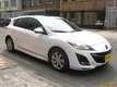 Mazda Mazda 3 All New HB