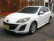 Mazda Mazda 3 All New HB