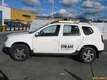 Renault Duster DYNAMIQUE MT 2000CC 4X4