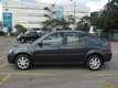 Renault Logan DYNAMIQUE MT 1600CC