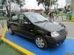 Renault Logan DYNAMIQUE MT 1400CC