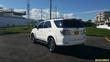 Toyota Fortuner SR5 MT 3000CC TD 4X4