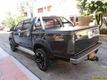 Toyota Hilux SRV AT 3000CC TD 4X4 AA 2AB ABS