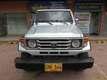 Toyota Land Cruiser FZJ73 MT 4.5 PM AA