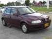 Volkswagen Gol CL MT 1800CC