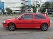 Volkswagen Gol SPORT MT 1800CC 3P