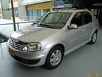 Renault Logan DYNAMIQUE MT 1600CC