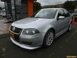 Volkswagen Jetta GLI MT 1800CC T CT FE