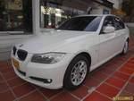 BMW Serie 3 318i