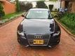 Audi A4 B8 2.0 TFSI MULTITRONIC LUXURY TP 2000CC T