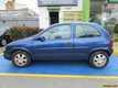 Chevrolet Corsa Active MT 1400CC AA