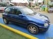 Chevrolet Corsa Active MT 1400CC AA