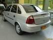 Chevrolet Corsa EVOLUTION 1.4