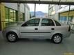 Chevrolet Corsa EVOLUTION 1.4