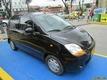 Chevrolet Spark LT MT 1000CC SA