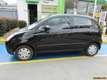 Chevrolet Spark LT MT 1000CC SA