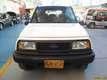 Chevrolet Vitara 1.6L MT 1600CC 5P