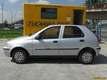 Fiat Palio EX FIRE MT 1300CC 5P