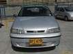 Fiat Palio EX FIRE MT 1300CC 5P