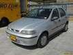 Fiat Palio EX FIRE MT 1300CC 5P